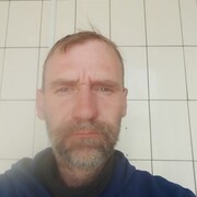  -,   , 43 ,   ,   