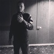   ,  Ruslan, 29