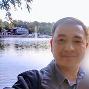 ,   , 46 ,     , c , 