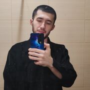 ���������� ������, ���� ����� Serafim, 25 ���, ������������ ��� ������, ����� � ���������, ���������