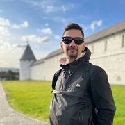 ���������� �����-���������, ���� ������� ����, 38 ���, ������������ ��� ������, ����� � ���������