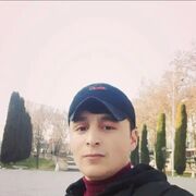 ���������� ������, ���� ����� Ulugbek, 25 ���, ������������ ��� ������, ����� � ���������