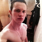  ,   , 31 ,   