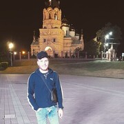 ���������� ���������, ���� ����� Gev, 25 ���, ������������ ��� ������, ����� � ���������, c�������� ���������