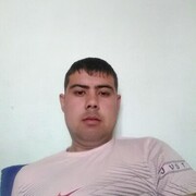 ���������� ������, ���� ������� Shavkat, 34 ����, ������������ ��� ������, ����� � ���������, c�������� ���������, ���������