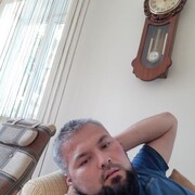 ���������� ���������, ���� ������� ������, 39 ���, ������������ ��� ������, ����� � ���������