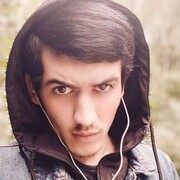 ���������� ������, ���� ������� ������, 27 ���, ������������ ��� ������, ����� � ���������, c�������� ���������