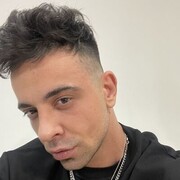 ���������� ������, ���� ������� ���������, 35 ���, ������������ ��� ������, ����� � ���������