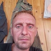  ,  , 42