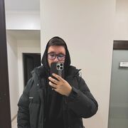  ,   , 24 ,   c 