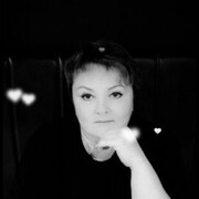  ,   , 47 ,   ,   