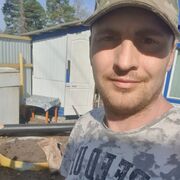  ,   , 35 ,   ,   , 