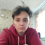  ,   , 23 ,   , 