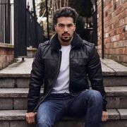 ���������� ������, ���� ������� Arslan, 31 ���, ������������ ��� ������, ����� � ���������