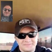 ���������� ������, ���� ������� ����, 35 ���, ������������ ��� ������, ����� � ���������