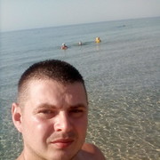  ,   , 36 ,     , c 