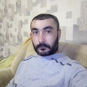  ,   Abdulla, 37 ,   ,   , c , 
