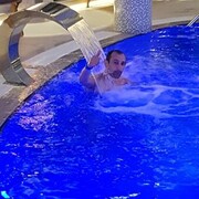 ���������� ����, ���� ������� ��������, 39 ���, ������������ ��� ����� � ���������, c�������� ���������