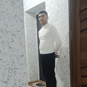  ,  , 38