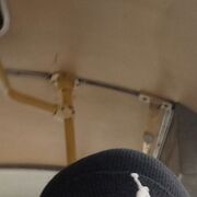 ���������� ������, ���� ������� ����, 33 ����, ������������ ��� ������, ����� � ���������