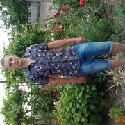  ,   Vovchik, 36 ,     , c 