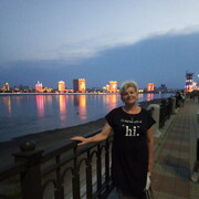  ,   , 60 ,   ,   , c 