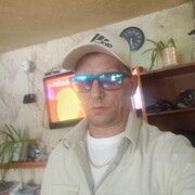  ,   , 51 ,     , c , 
