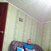  ,   , 38 ,     , c 