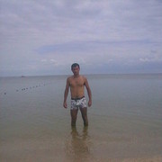  ,   Nik, 39 ,   ,   , c 