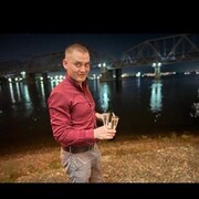 ���������� ����������, ���� ������� ������, 32 ����, ������������ ��� ������, ����� � ���������