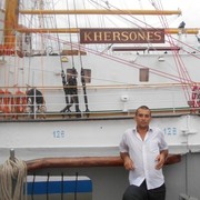  ,   , 35 ,     , c 