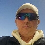  --,   , 49 ,   c 