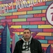  ,   , 40 ,   ,   , c 