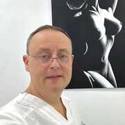  ,   , 52 ,   ,   , c 