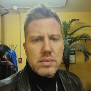  -,   Alex, 47 ,   ,   , c , 
