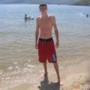 ���������� ����-�����������, ���� ������� A������, 32 ����, ������������ ��� ������