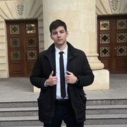 ���������� ������, ���� ������� Alex, 28 ���, ������������ ��� ������, ����� � ���������