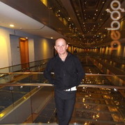 ���������� ������-��-����, ���� ������� Viktor, 55 ���, ������������ ��� ����� � ���������, c�������� ���������