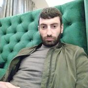 ,   , 29 ,   c 