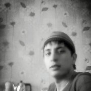  ,   , 32 ,   