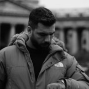  ,   Tamer, 37 ,   ,   