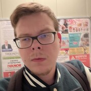 ���������� �����������, ���� ����� ����, 24 ����, ������������ ��� ����� � ���������, c�������� ���������, ���������