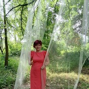 ���������� �����������, ���� ������� �����, 48 ���, ������������ ��� ������, ����� � ���������, c�������� ���������