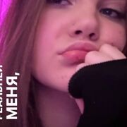 ���������� �����-���������, ���� ������� �����, 22 ����, ������������ ��� ������, ����� � ���������