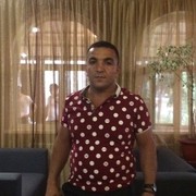  ,   , 39 ,  