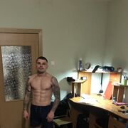 ���������� �����-���������, ���� ������� �����, 34 ����, ������������ ��� ������, ����� � ���������