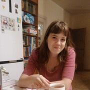 ���������� ������, ���� ������� ���, 29 ���, ������������ ��� ������, ����� � ���������