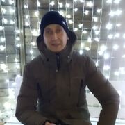  ,   , 38 ,   ,   , c 