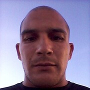 ���������� �����, ���� ������� ���������, 34 ����, ������������ ��� ������, ����� � ���������, c�������� ���������