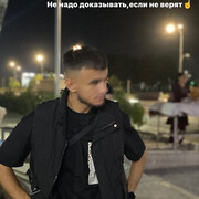 ���������� ������, ���� ����� ����, 23 ����, ������������ ��� ������, ����� � ���������